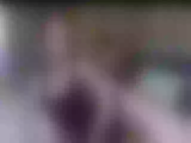 Live sex webcam photo for AizaRae #252591091