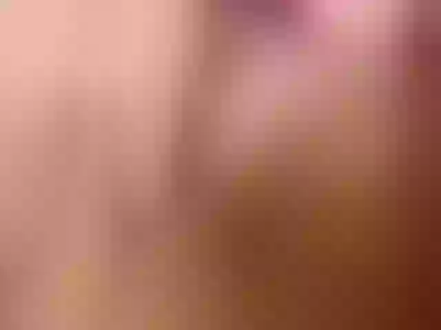 Live sex webcam photo for Noonalatin #253514414