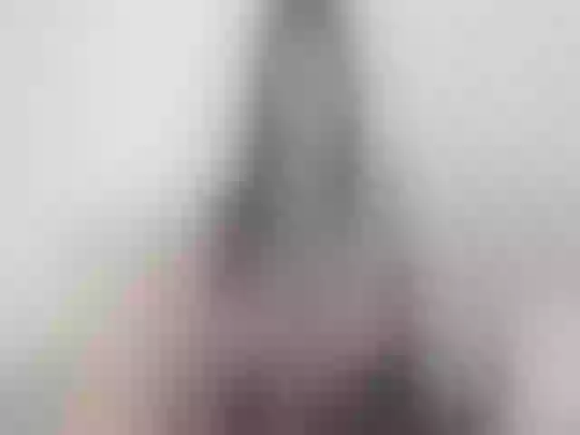 Live sex webcam photo for Alice75 #253220978