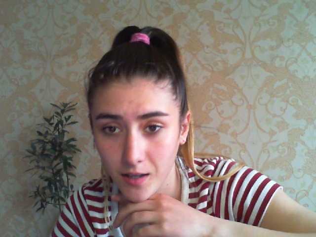 Live sex webcam photo for ozlemyilmaz23 #241313531