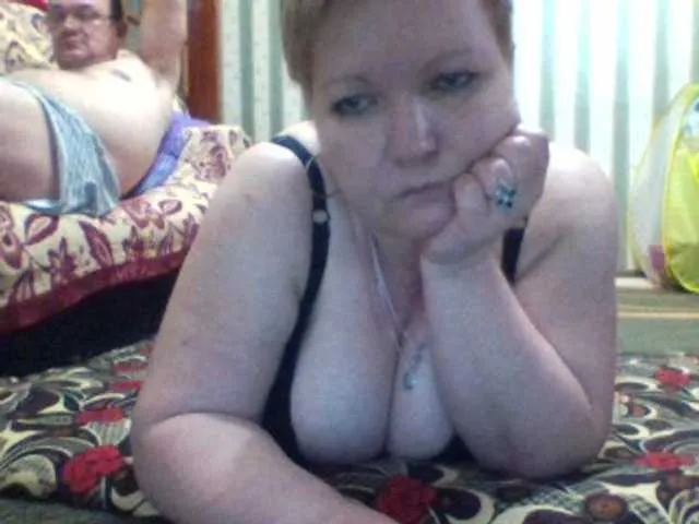 Live sex webcam photo for sandra788725 #241059360