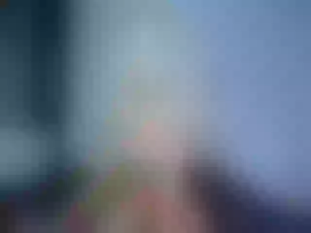 Live sex webcam photo for MayaTheLove #253154025