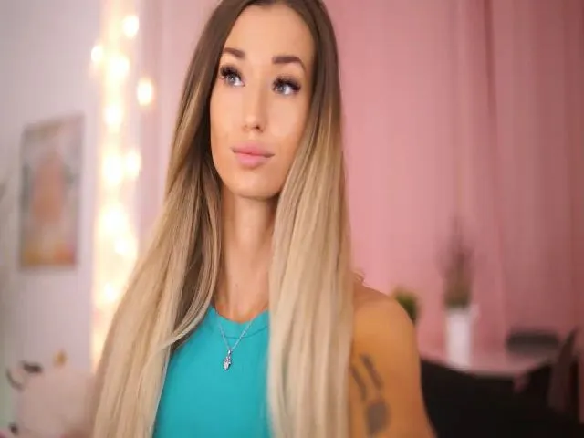 Live sex webcam photo for Perfectview #263864891