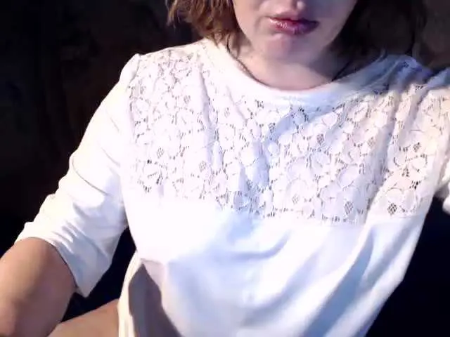 Live sex webcam photo for vesna2020 #240961404
