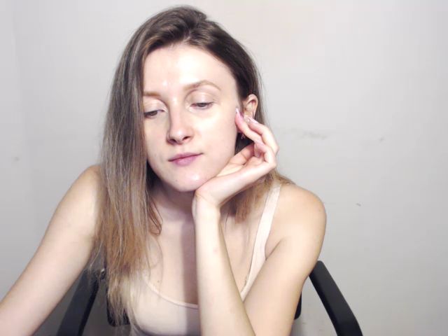 Live sex webcam photo for Akta_ #259404893