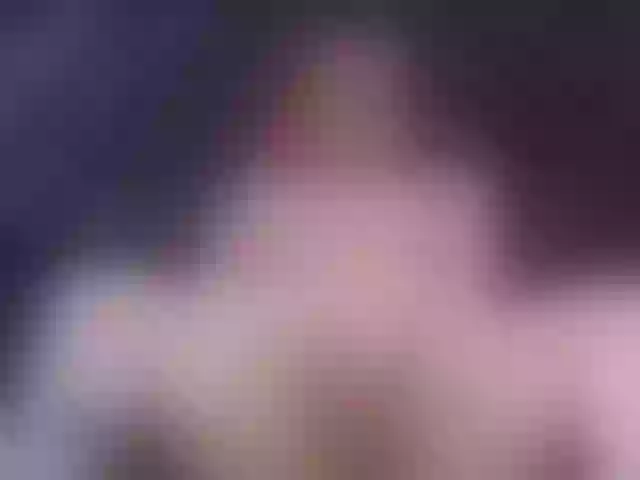 Live sex webcam photo for FaryhRamirez #241355137