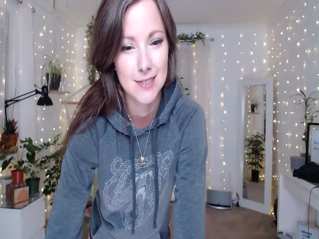 Live sex webcam photo for KellyHeart #261781347