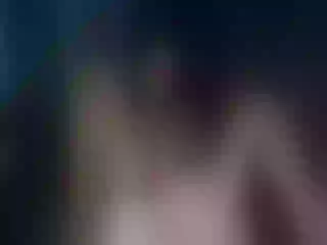 Live sex webcam photo for Apamatska #265290044