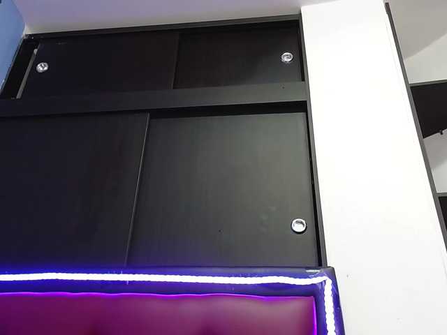 Live sex webcam photo for Sweet-Kitty1 #261728522