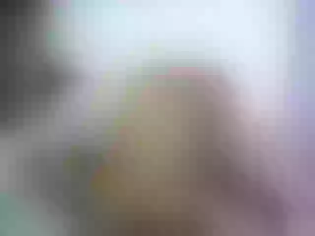Live sex webcam photo for NoemiDavis #255945791