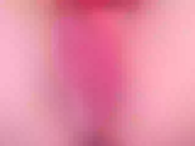 Live sex webcam photo for karynarose #241678533