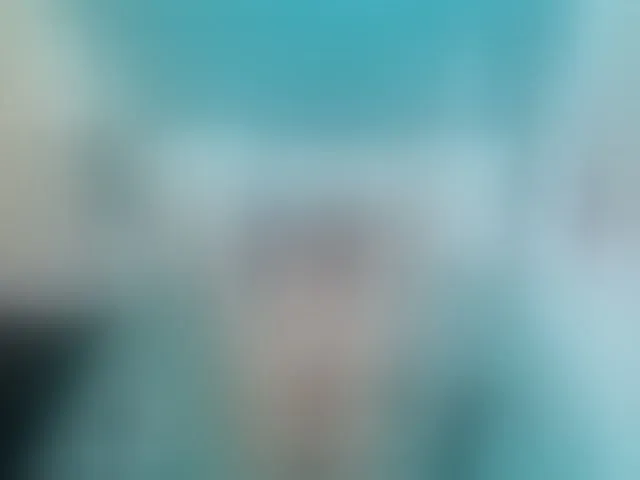 Live sex webcam photo for SandraDiRose1 #253534747