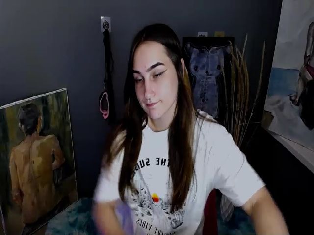 Live sex webcam photo for Sasha_Sweett #265480772