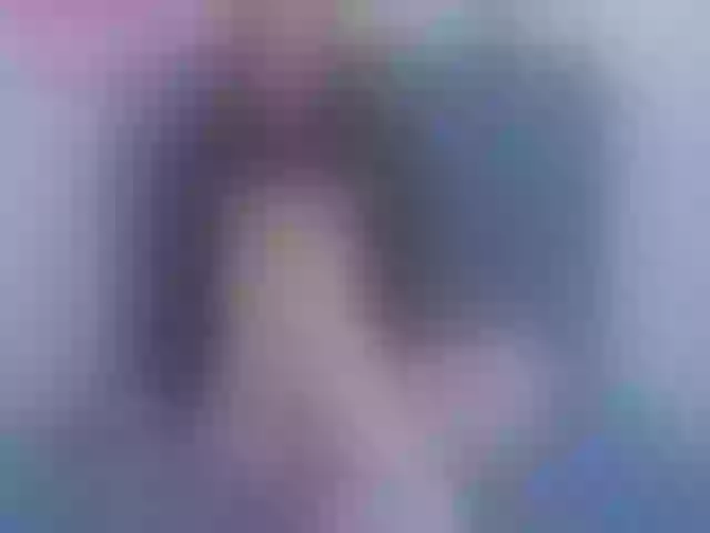 Live sex webcam photo for NymphaLean #260277295