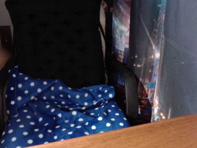 Live sex webcam photo for SEXYSTAR5 #242180695