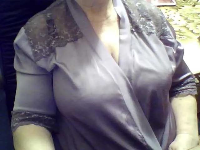 Live sex webcam photo for LolkaAlyss #287976406