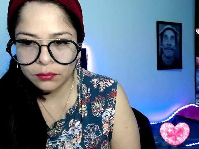 Live sex webcam photo for jadde30 #241027685