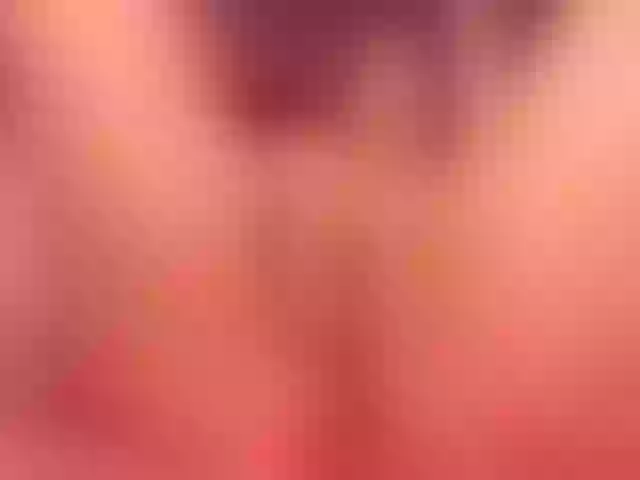 Live sex webcam photo for Lil_PrincessG #262530756