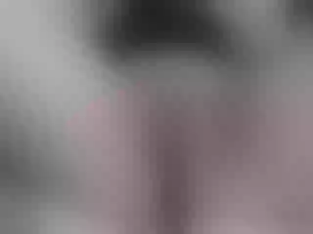 Live sex webcam photo for aneko888 #241101387