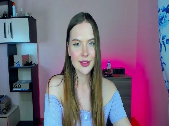 Live sex webcam photo for Daisymarly #255188430
