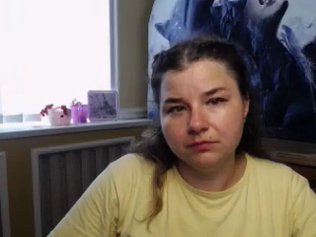 Live sex webcam photo for MonLais #259909906