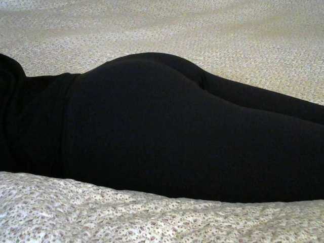 Live sex webcam photo for liZAAAZ #248584956