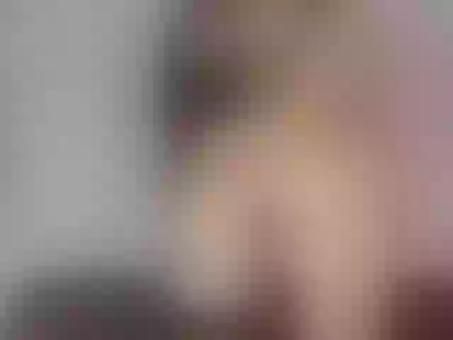Live sex webcam photo for Madelynn #287960289
