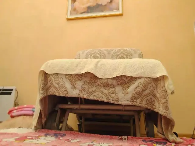 Live sex webcam photo for MsLily #287848881