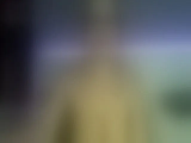 Live sex webcam photo for Your_Desirre #254275732