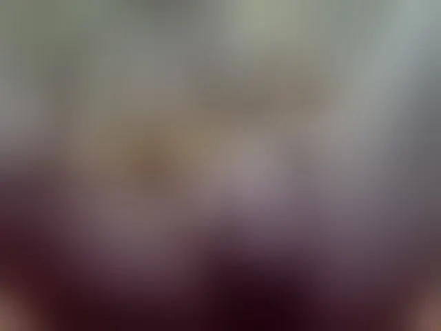 Live sex webcam photo for blondebab3 #241574833