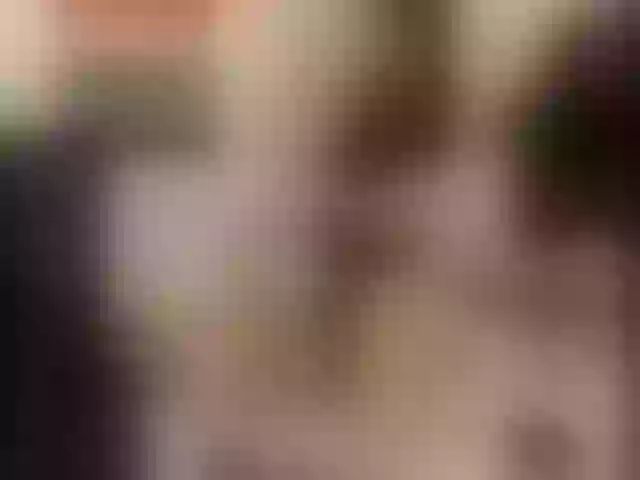 Live sex webcam photo for Helenetrix #263502931