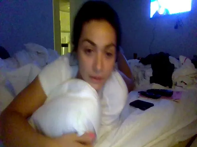 Live sex webcam photo for Diva_Roselena #264712175