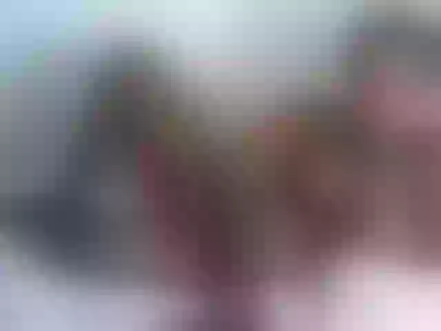 Live sex webcam photo for AfriPrincess #264760697