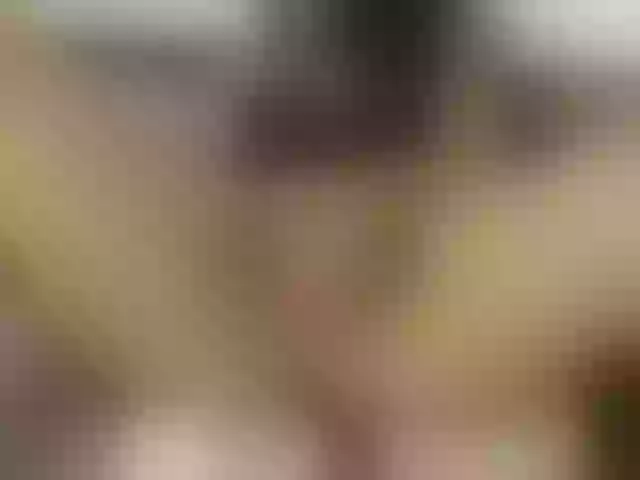 Live sex webcam photo for Miss__Alice #254550038