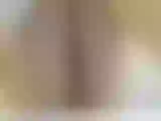 Live sex webcam photo for JoannaDay #240560364