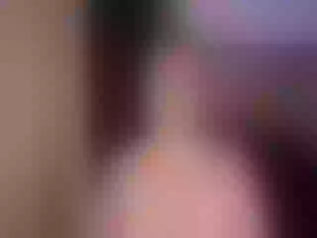Live sex webcam photo for Mari_Jae #262960699