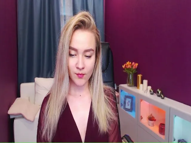 Live sex webcam photo for Kara_Smith #255526550