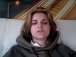 Live sex webcam photo for kisssa_larisssa #241888520