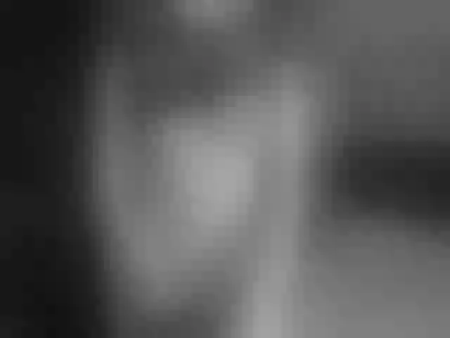 Live sex webcam photo for Sonyabrage #260657338