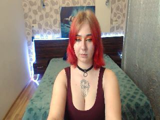 Live sex webcam photo for Susie_Sherman #251675558