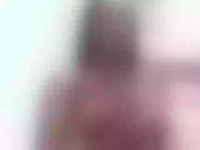 Live sex webcam photo for CristalClock #258002921