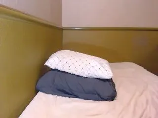 Live sex webcam photo for Explodeinmex #251947176