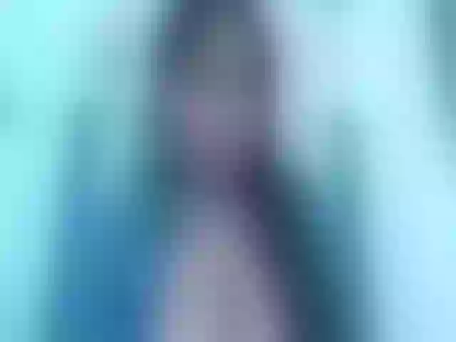 Live sex webcam photo for Gaby_A #263107969