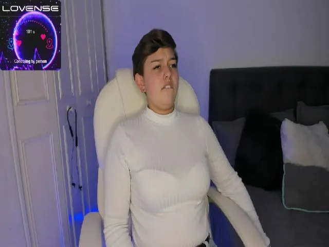 Live sex webcam photo for SalemJimenez #261051406