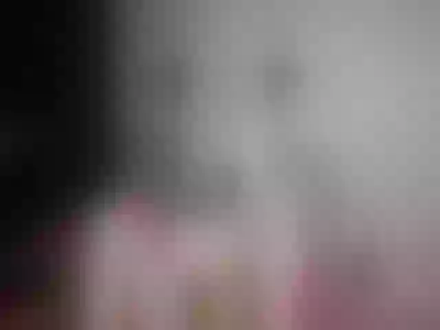 Live sex webcam photo for DENISAwow #261767720