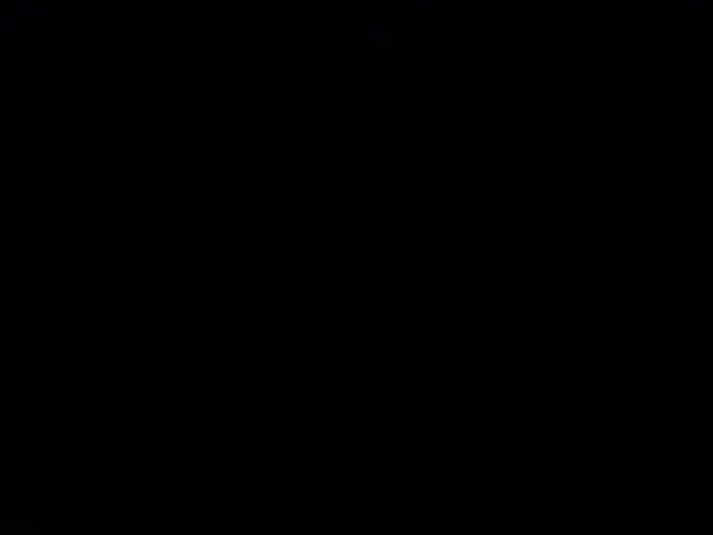 Live sex webcam photo for Mary_Siley #259391042