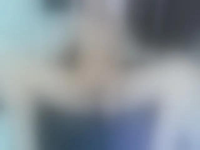 Live sex webcam photo for HARLEYNAPIER1 #264884767