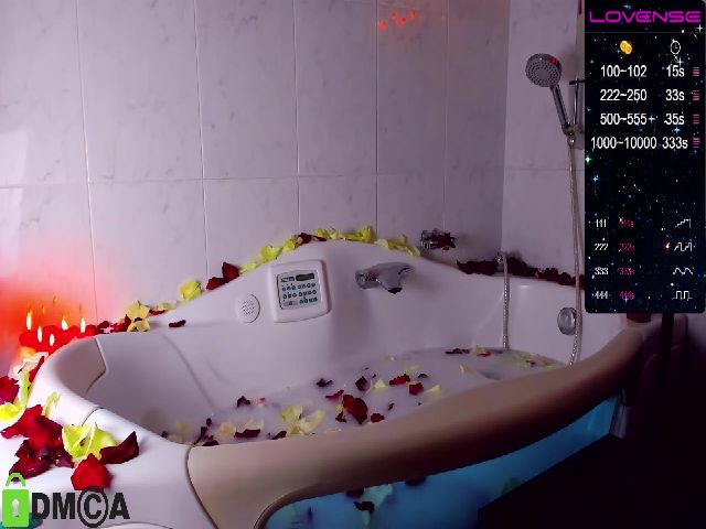 Live sex webcam photo for Ketlin #252897549