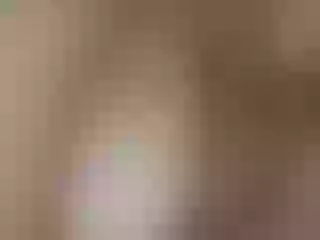 Live sex webcam photo for Milahskasa #240705444