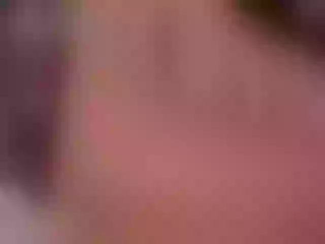 Live sex webcam photo for Abril_wow #255020394